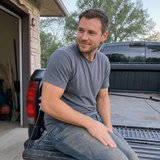 Travis F.