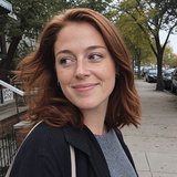 Chloe C.